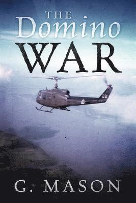 Domino War