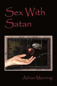 bokomslag Sex With Satan