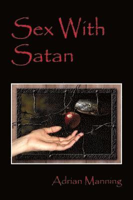 bokomslag Sex With Satan