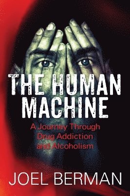 The Human Machine 1