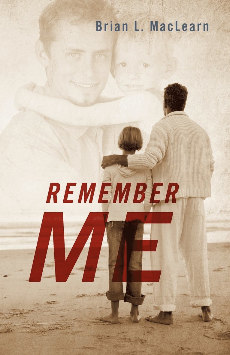 Remember Me 1