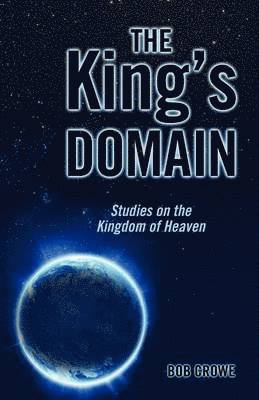 The King's Domain 1