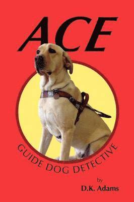 Ace 1