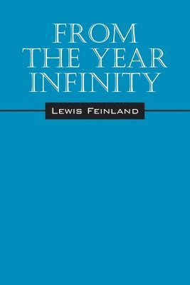 From the Year Infinity 1