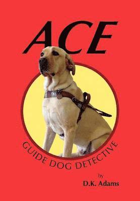 Ace 1
