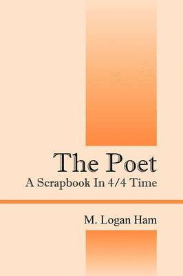 The Poet 1