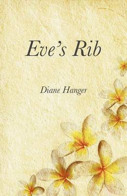 Eve's Rib 1