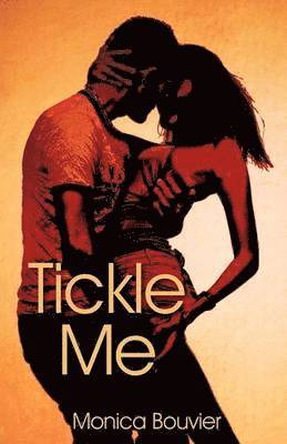 Tickle Me 1