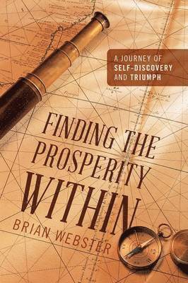 Finding the Prosperity Within 1