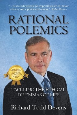 Rational Polemics 1