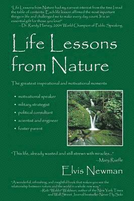 Life Lessons from Nature 1