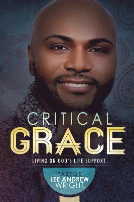 Critical Grace 1