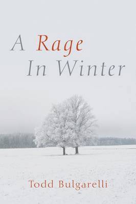 A Rage in Winter 1