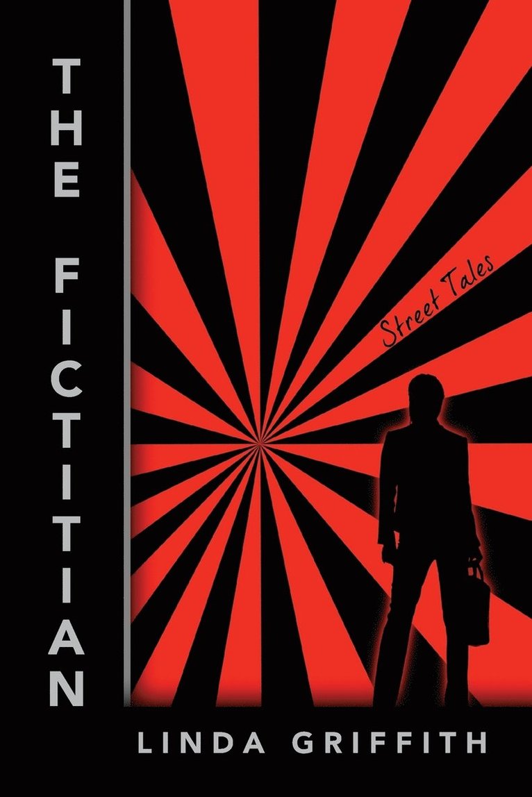 Fictitian 1