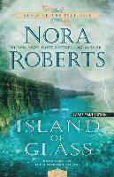 Island of Glass