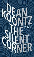 bokomslag The Silent Corner: A Novel of Suspense