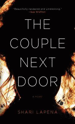 The Couple Next Door 1