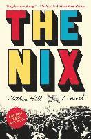 The Nix 1
