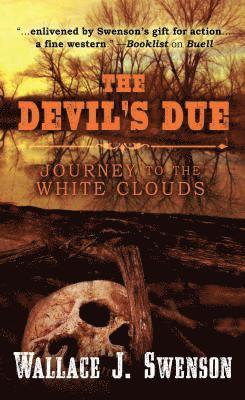 The Devil's Due 1