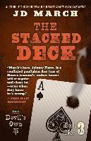 The Stacked Deck 1