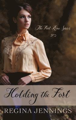 Holding the Fort 1