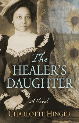 The Healer's Daughter 1