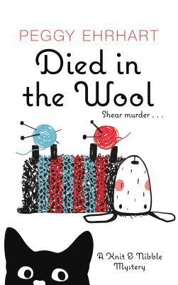 Died in the Wool 1