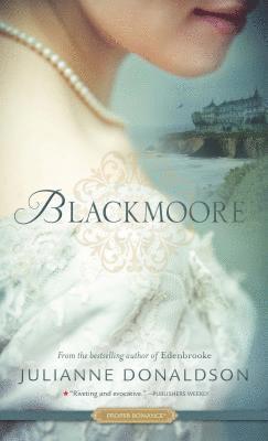 Blackmoore 1