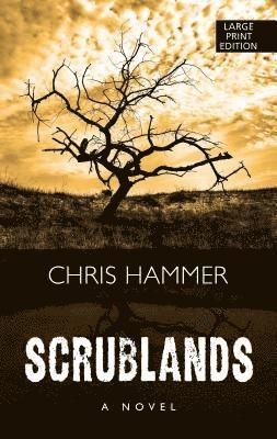 Scrublands 1