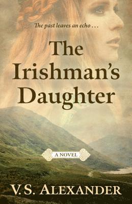 The Irishman's Daughter 1