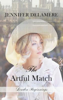 The Artful Match 1