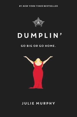 Dumplin' 1