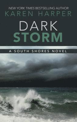 Dark Storm 1