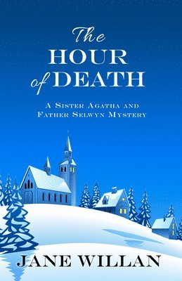 The Hour of Death 1