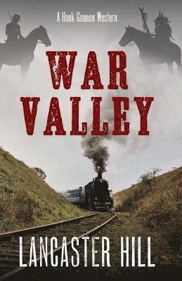 War Valley 1