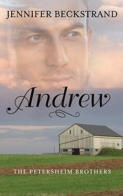 Andrew 1