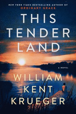 This Tender Land 1