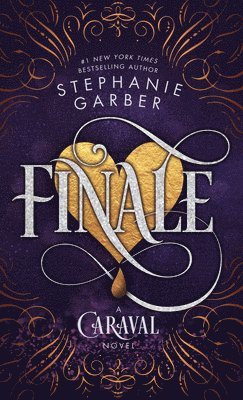 Finale 1