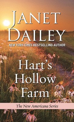 Hart's Hollow Farm 1