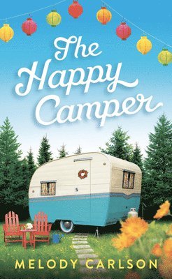 The Happy Camper 1