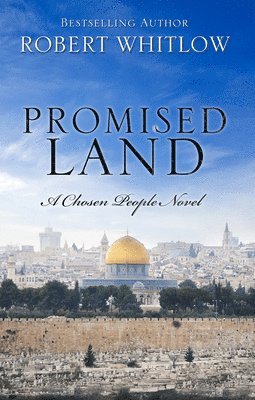 Promised Land 1