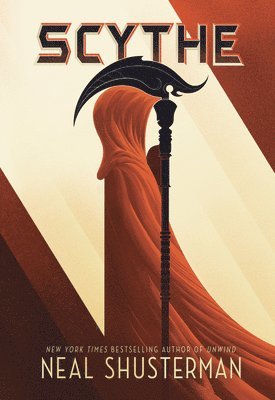 Scythe 1