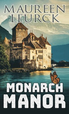 Monarch Manor 1