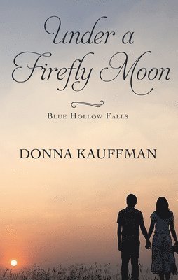 Under a Firefly Moon 1