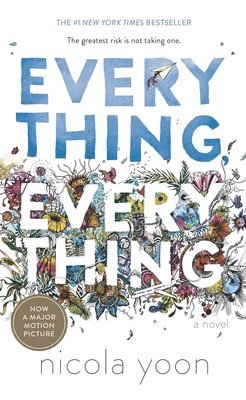 Everything, Everything 1