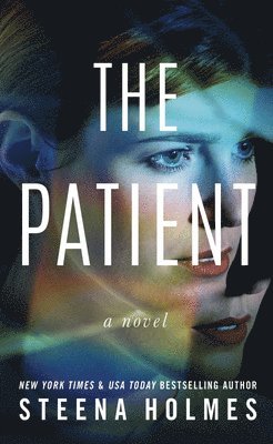 The Patient 1