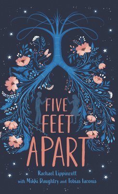 Five Feet Apart 1