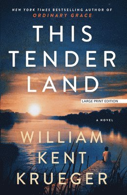 This Tender Land 1