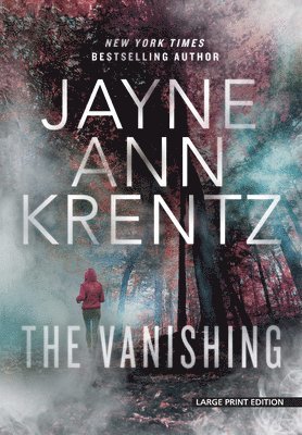 The Vanishing 1