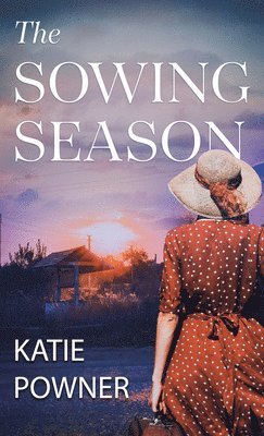 The Sowing Season 1